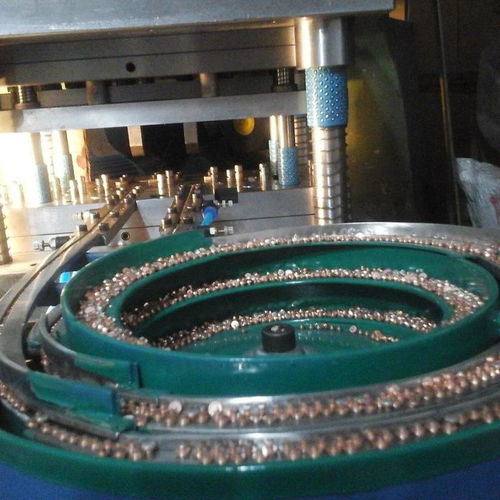 文祥 開關蹺板廠家 開關蹺板 開關蹺板批發(fā)