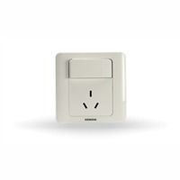 震動開關找兆盛.兆盛高檔震動開關.兆盛高端震動開關.兆盛精密震動開關.兆盛震動開關質量穩定.兆盛震動開關品質安全.兆盛震動開關使用壽命長.兆盛震動開關靈敏度高