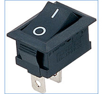 【io開關】最新最全io開關返利優(yōu)惠_一淘網(wǎng)