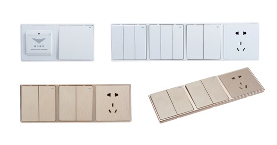 BWS2-K6自復(fù)位翹板開關(guān) | 自復(fù)位翹板開關(guān)、自復(fù)位開關(guān)面板、自復(fù)位開