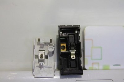 小編逛店:公牛裝飾開關,裝飾你的家居夢