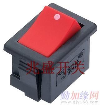 方形小船型開關(guān)/長(zhǎng)方形小船型開關(guān)/船型開關(guān)長(zhǎng)方形/船型開關(guān)方形/小方形翹板開關(guān)/小長(zhǎng)方形翹板開關(guān)/翹板開關(guān)方形/翹板開關(guān)長(zhǎng)方形_方形小船型開關(guān)/長(zhǎng)方形小船型開關(guān)/船型開關(guān)長(zhǎng)方形/船型開關(guān)方形/小方形翹板開關(guān)/小長(zhǎng)方形翹板開關(guān)/翹板開關(guān)方形/翹板開關(guān)長(zhǎng)方形價(jià)格_方形小船型開關(guān)/長(zhǎng)方形小船型開關(guān)/船型開關(guān)長(zhǎng)方形/船型開關(guān)方形/小方形翹板開關(guān)/小長(zhǎng)方形翹板開關(guān)/翹板開關(guān)方形/翹板開關(guān)長(zhǎng)方形廠家-勤加緣網(wǎng)【兆盛電源按鍵開關(guān)廠】