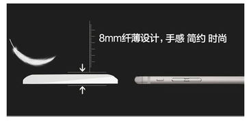 西門子 5ta02111cc1 遠(yuǎn)景vista二位單控大蹺板開關(guān) 無(wú)熒光指示 雅白色