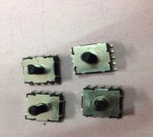 拔動開關與輕觸開關 價格、批發與廠家全解析