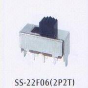 廣東優(yōu)質(zhì)拔動(dòng)開關(guān)批發(fā) 一站式供應(yīng)各類規(guī)格，滿足多元化需求