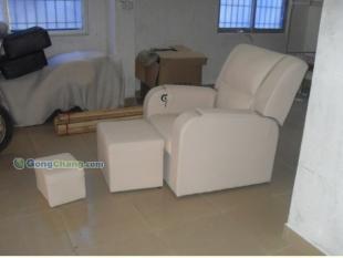 供應廠家直銷電動氣動升降足浴床 | 世界工廠網建筑建材家居家具產品信息庫