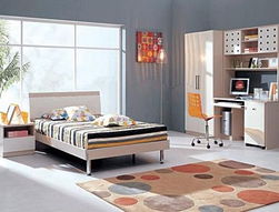 木制家具黑榜警示 九成以上問題產品無商標，家居消費安全亟待提升