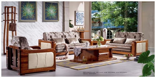 瑅琴木屋與百川家具聯袂開業，共筑家居新篇章