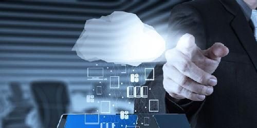 企業(yè)上云切勿隨波逐流 聚焦基礎軟件服務的三大關鍵考量